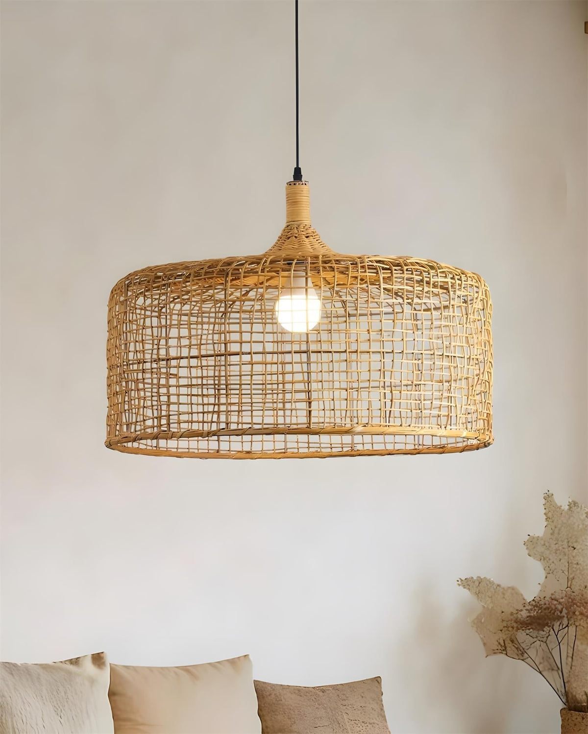 Reneraine Pendant Light