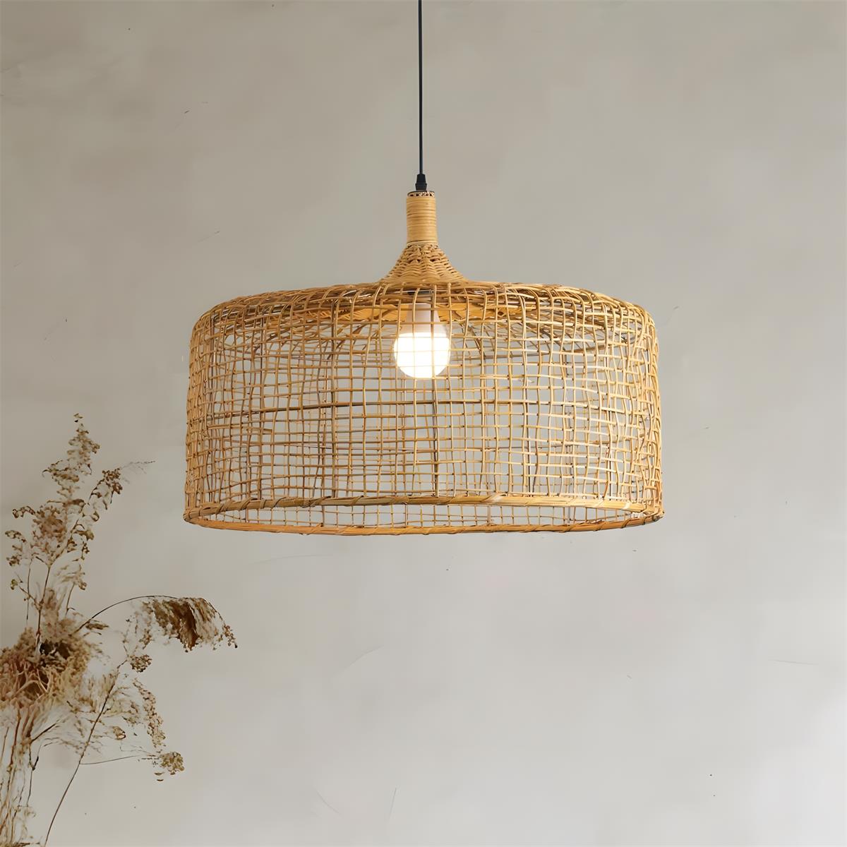 Reneraine Pendant Light