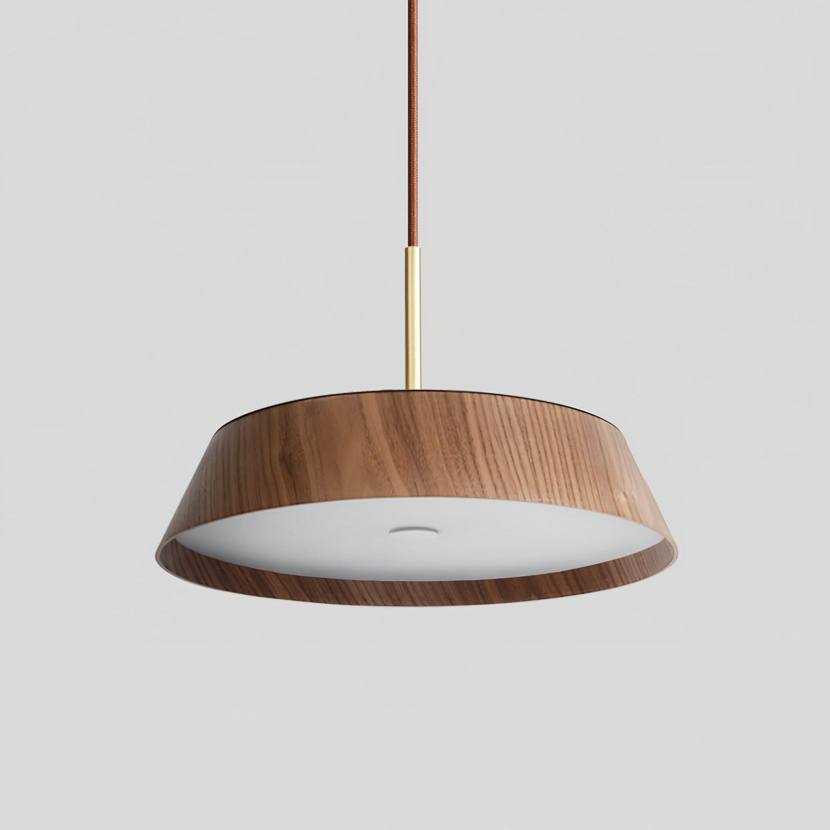Seleiella Pendant Light