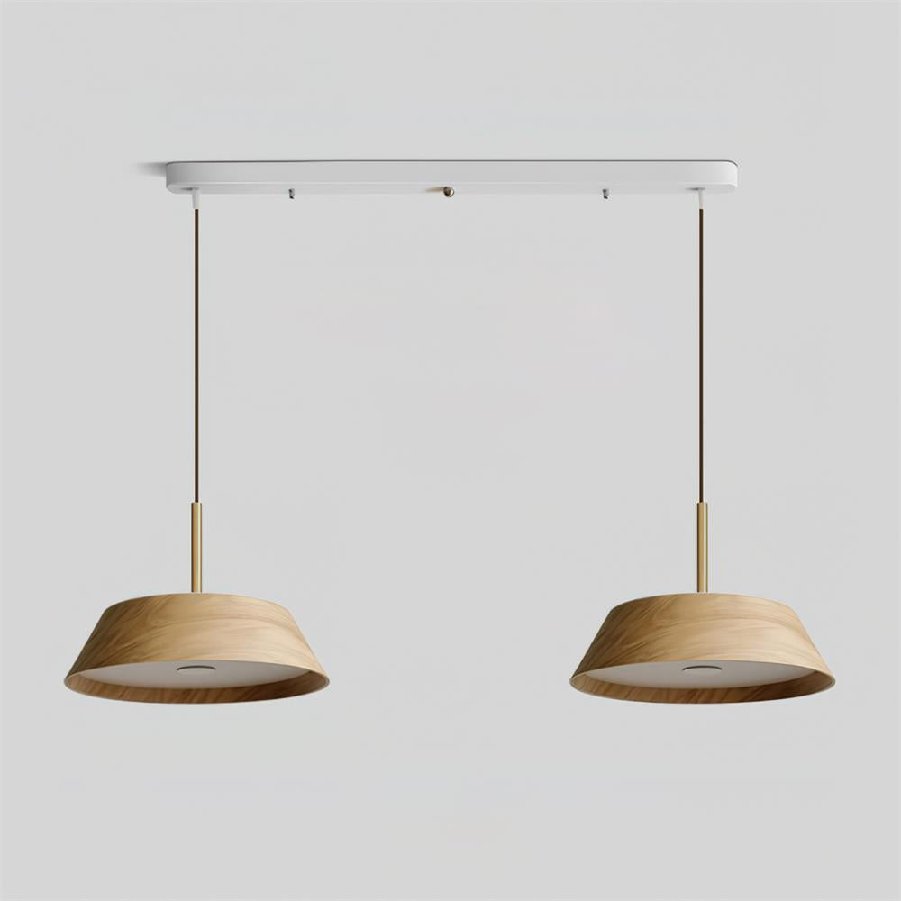 Seleiella Pendant Light