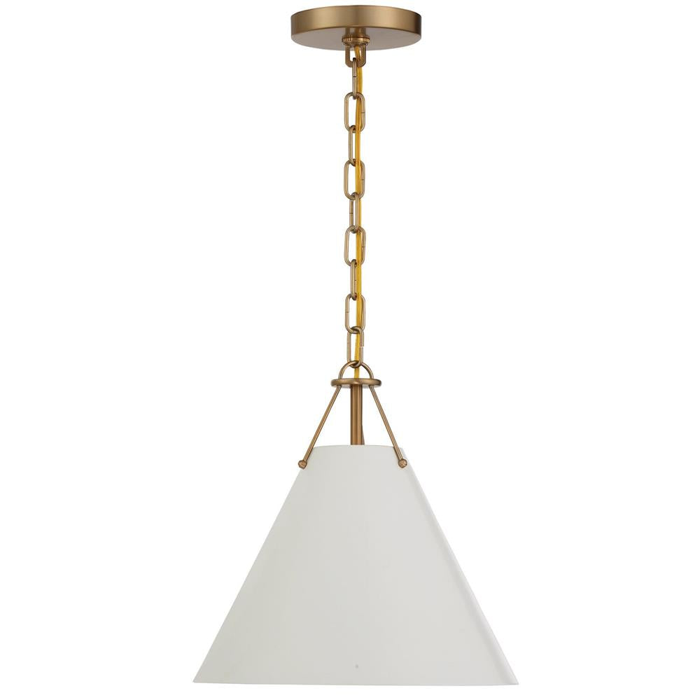 Caloia Pendant Lamp
