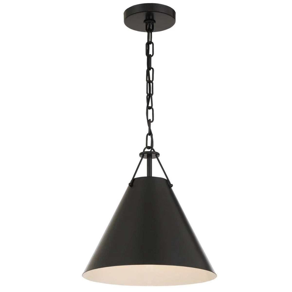 Caloia Pendant Lamp