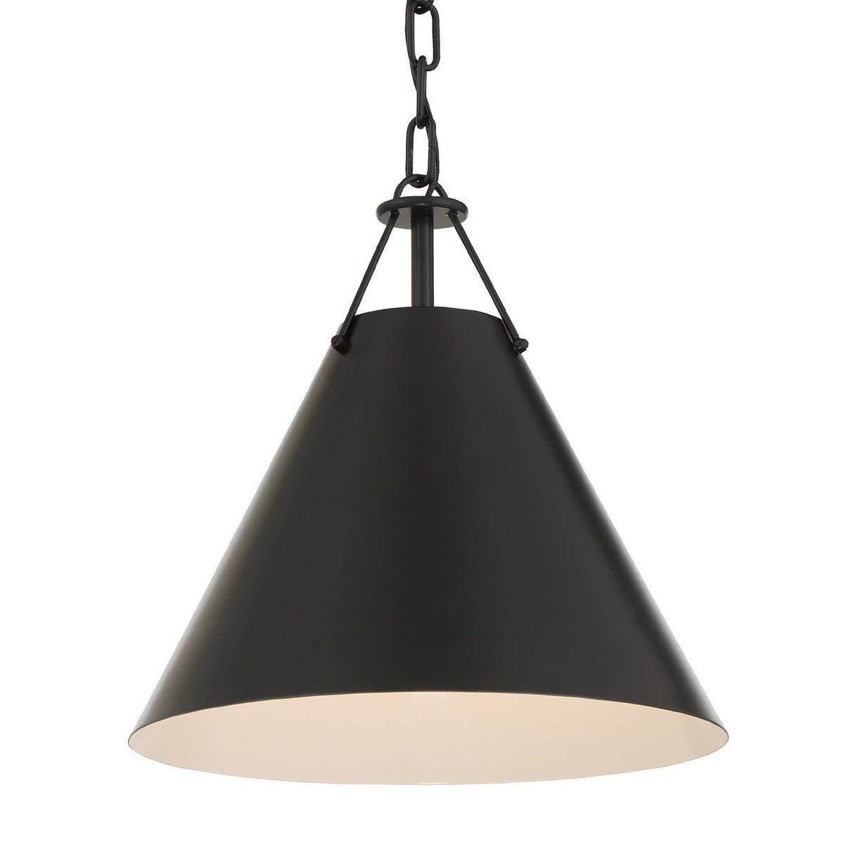 Caloia Pendant Lamp