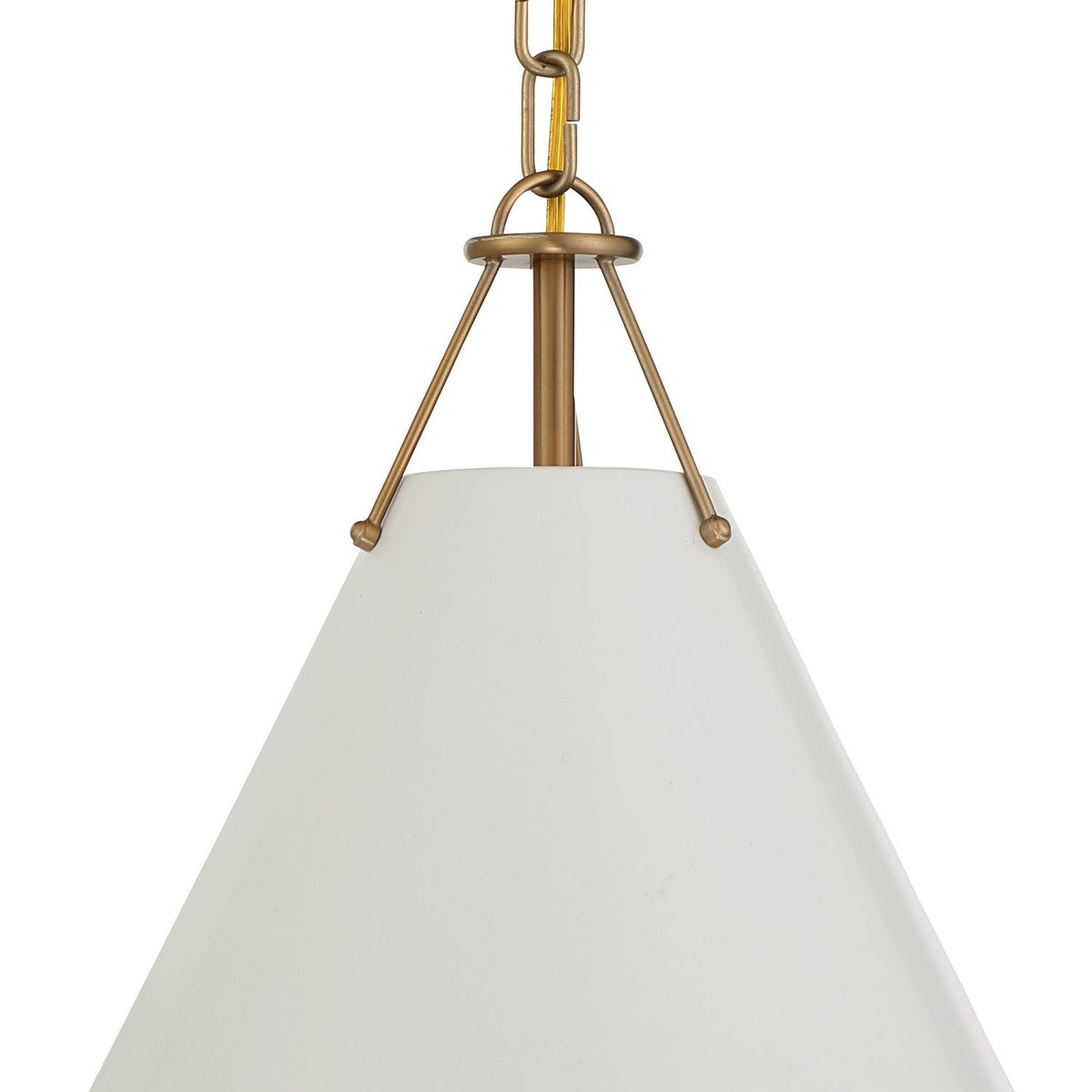 Caloia Pendant Lamp