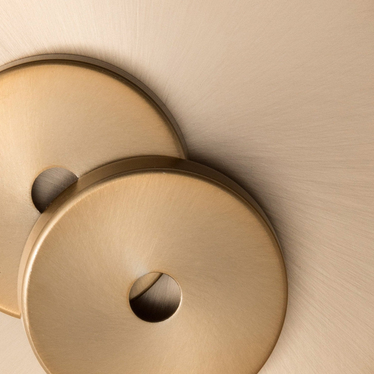 Caloia Pendant Lamp