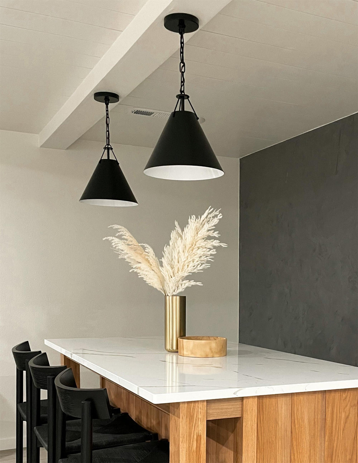 Caloia Pendant Lamp