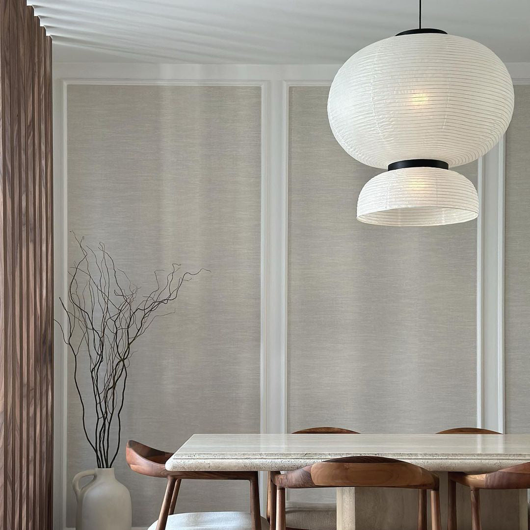 Rolio Pendant Lamp