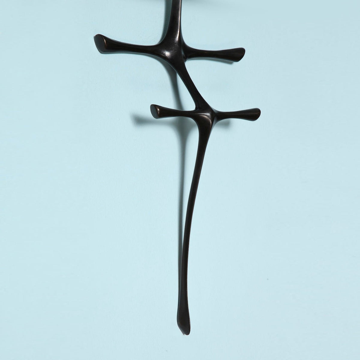 Mireline Nordic Fabric Wall Lamp