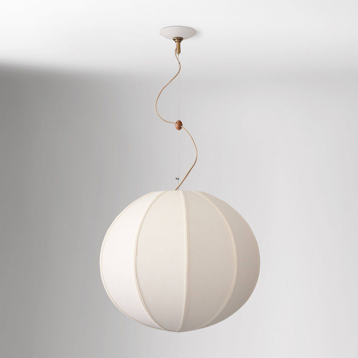 Renorise Pendant Light