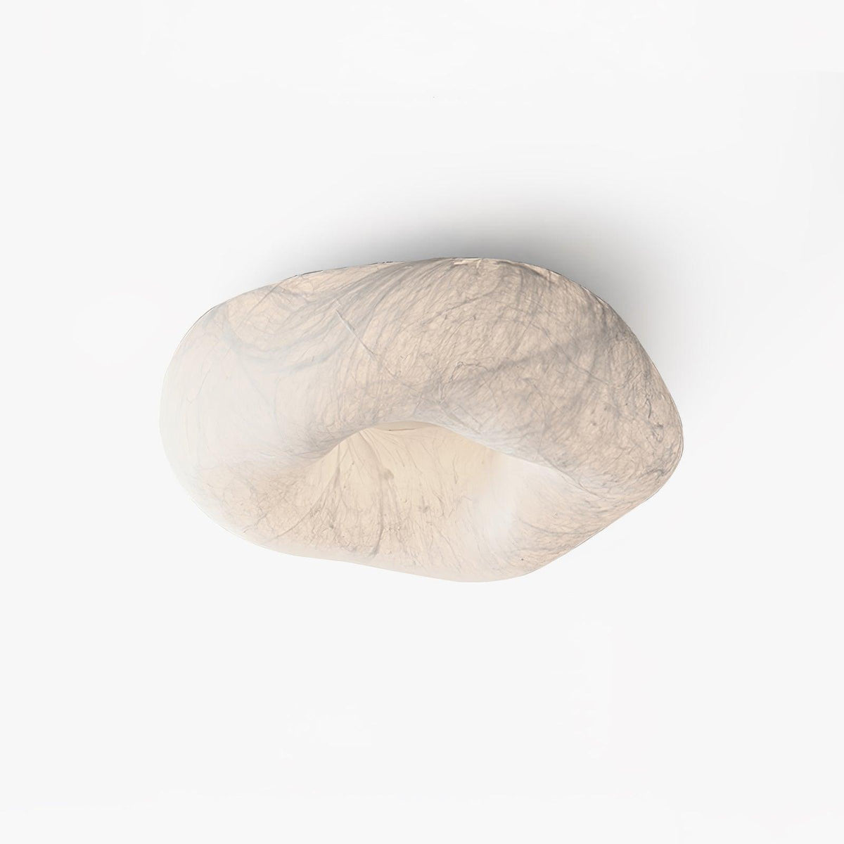 Korophere Ceiling Lamp