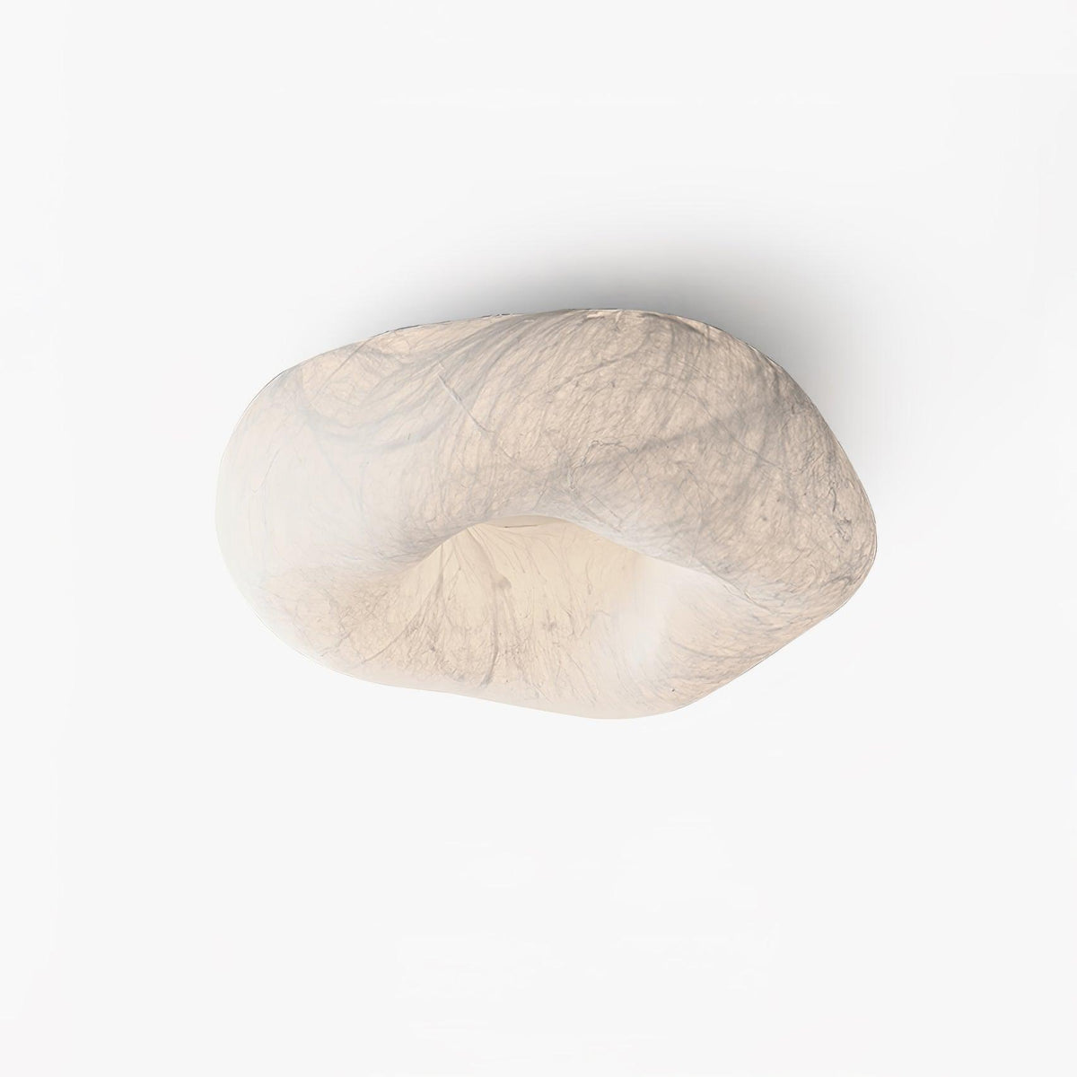Korophere Ceiling Lamp
