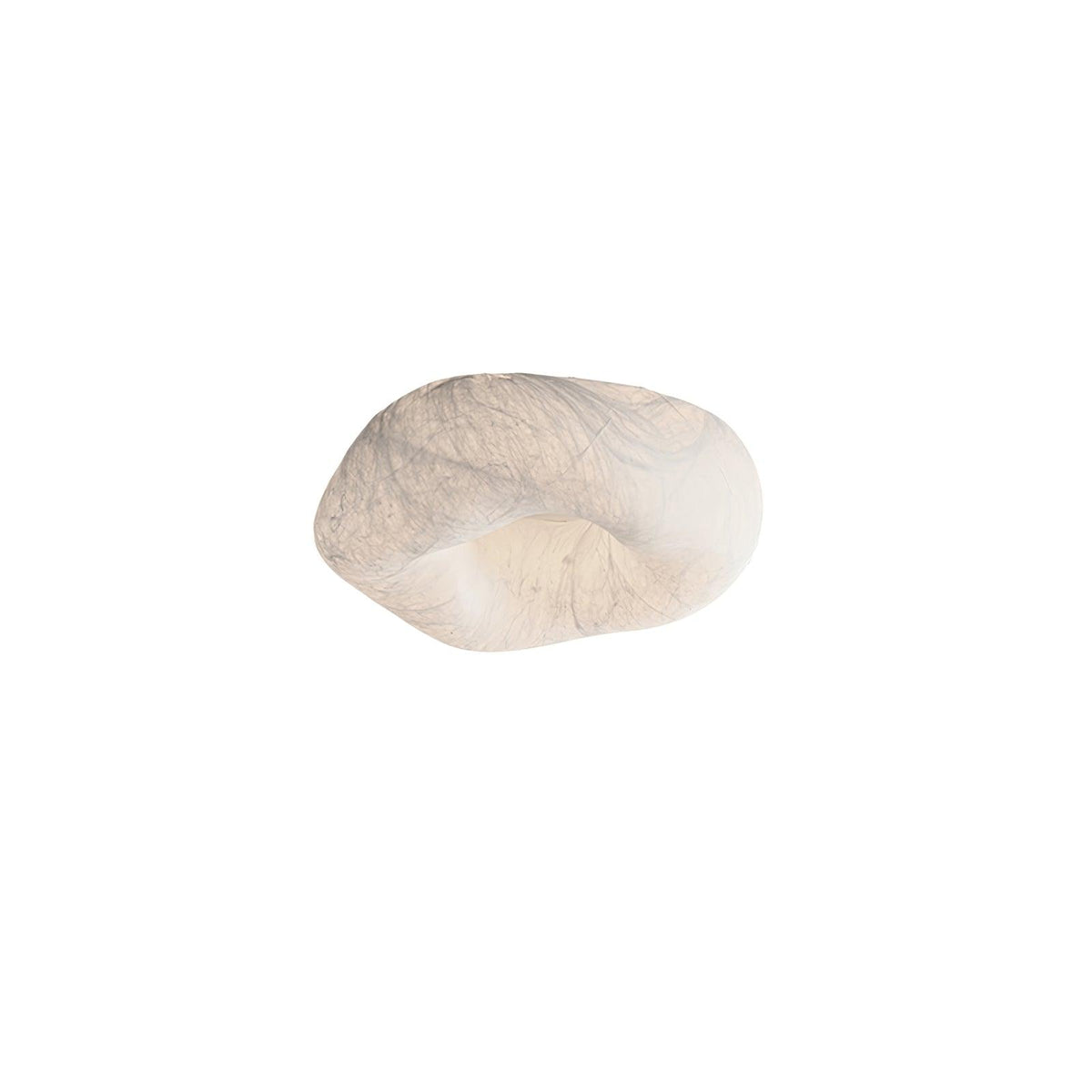 Korophere Ceiling Lamp