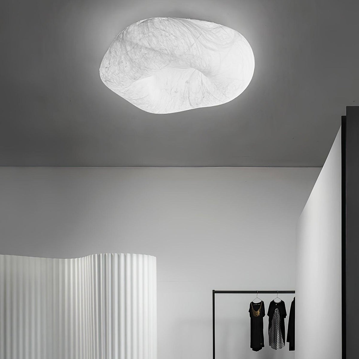 Korophere Ceiling Lamp