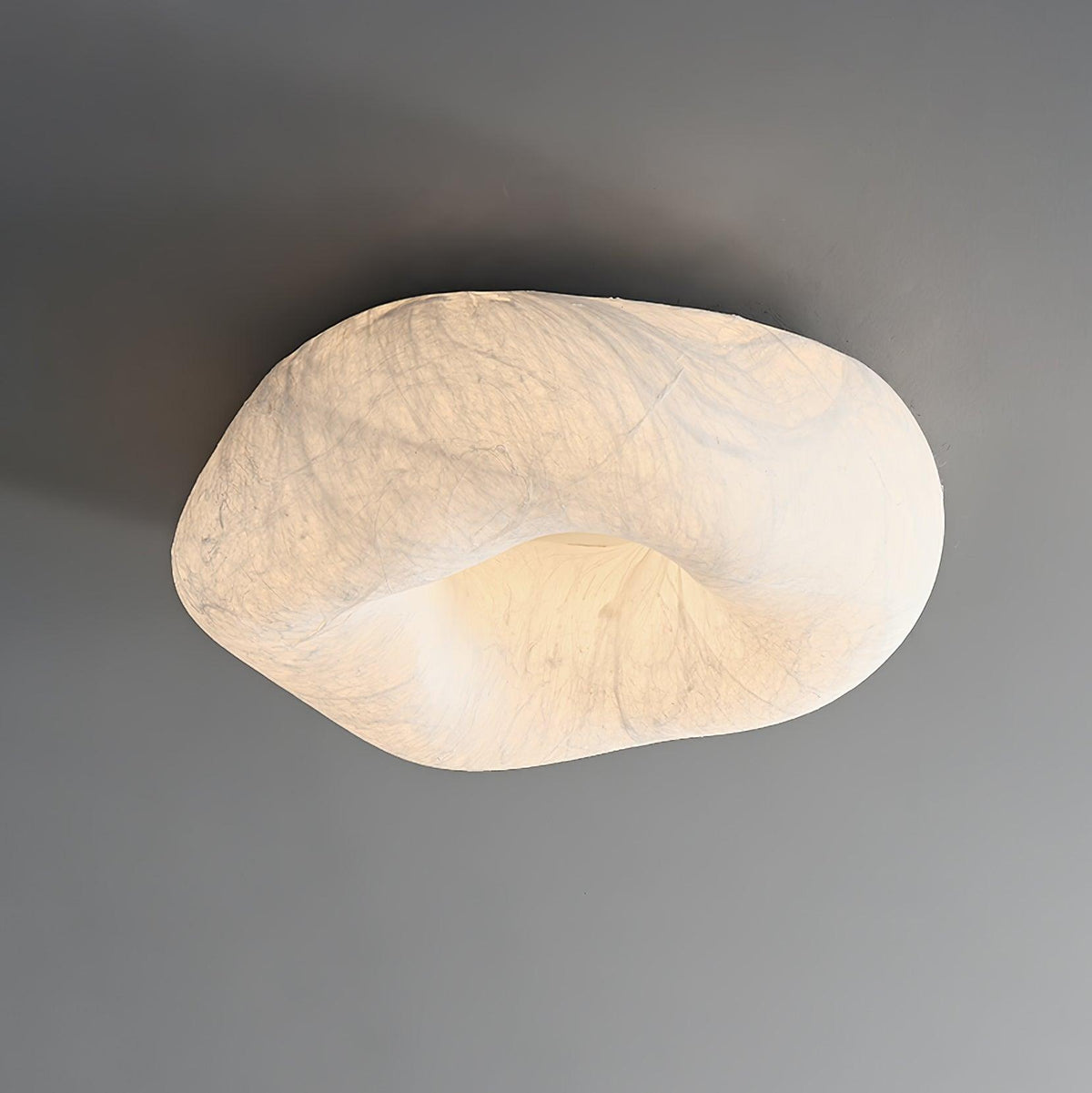 Korophere Ceiling Lamp