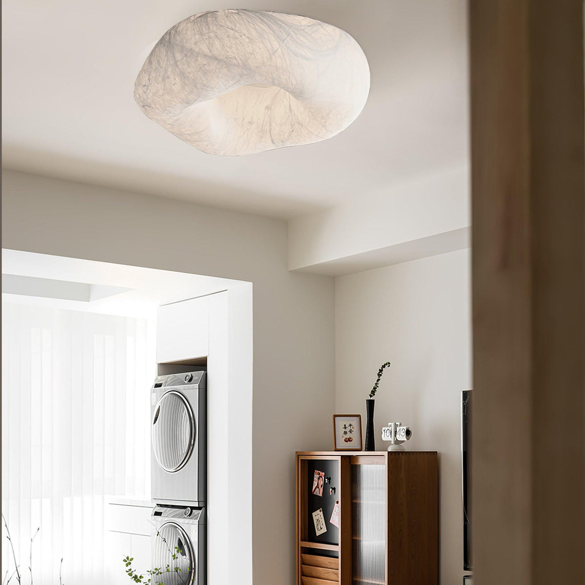Korophere Ceiling Lamp