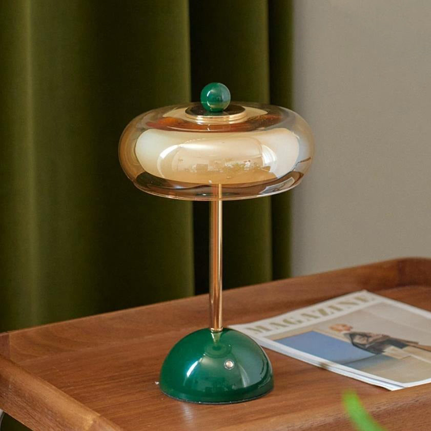 Aldenhurst Table Lamp