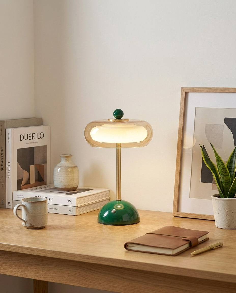 Aldenhurst Table Lamp