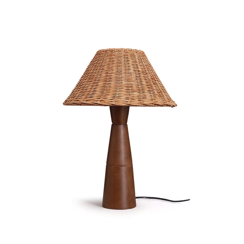 Orelanelle Table Lamp