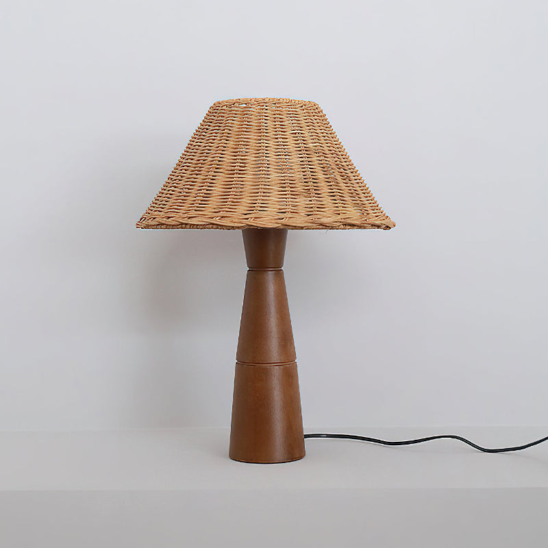 Orelanelle Table Lamp
