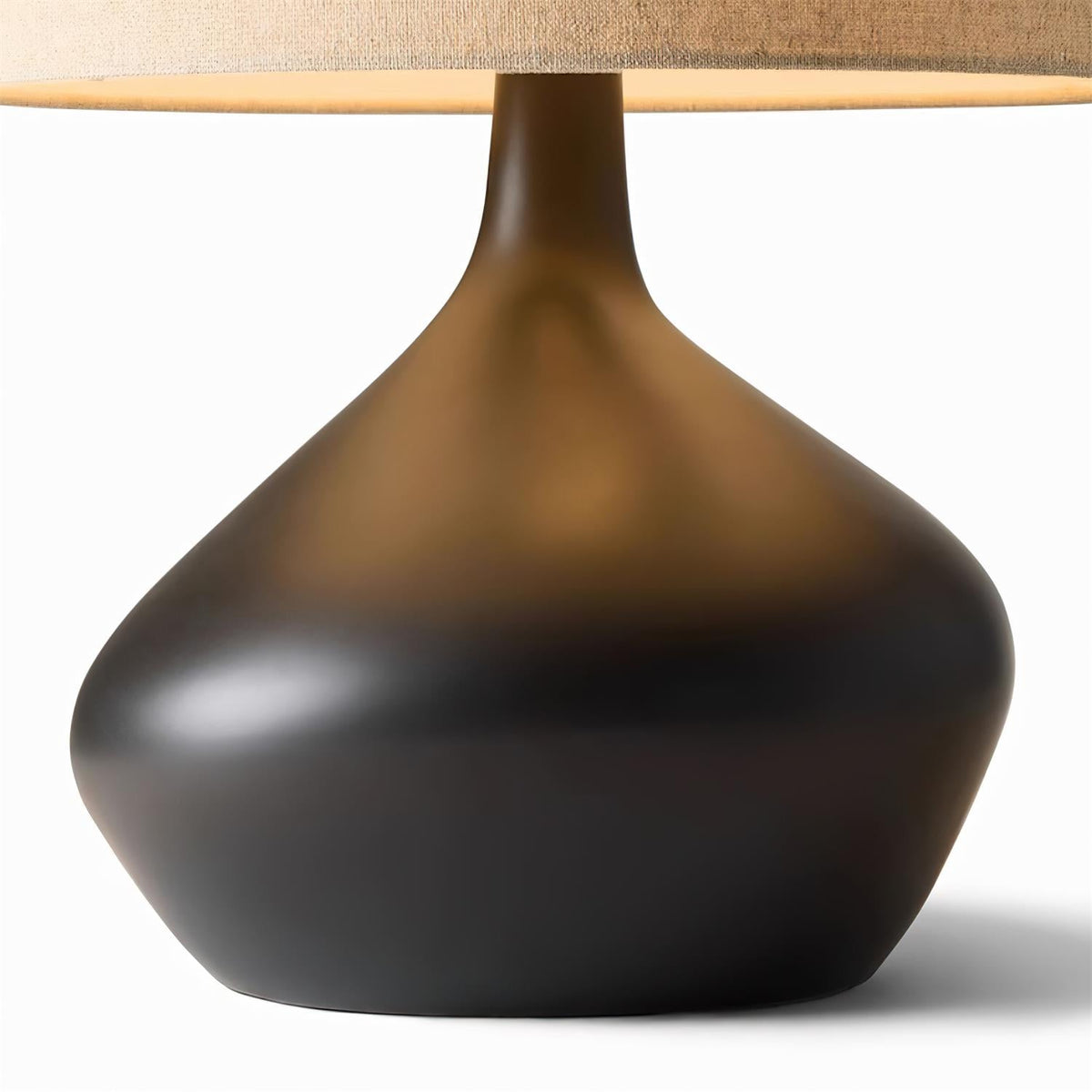 Lumoora Table Lamp