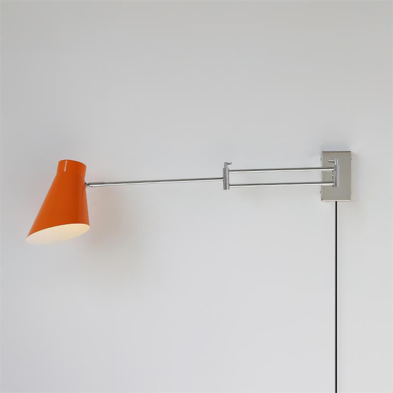 Avenisine Wall Light