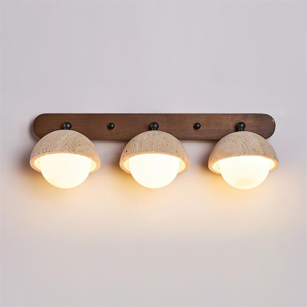 Cirenise Wall Lamp