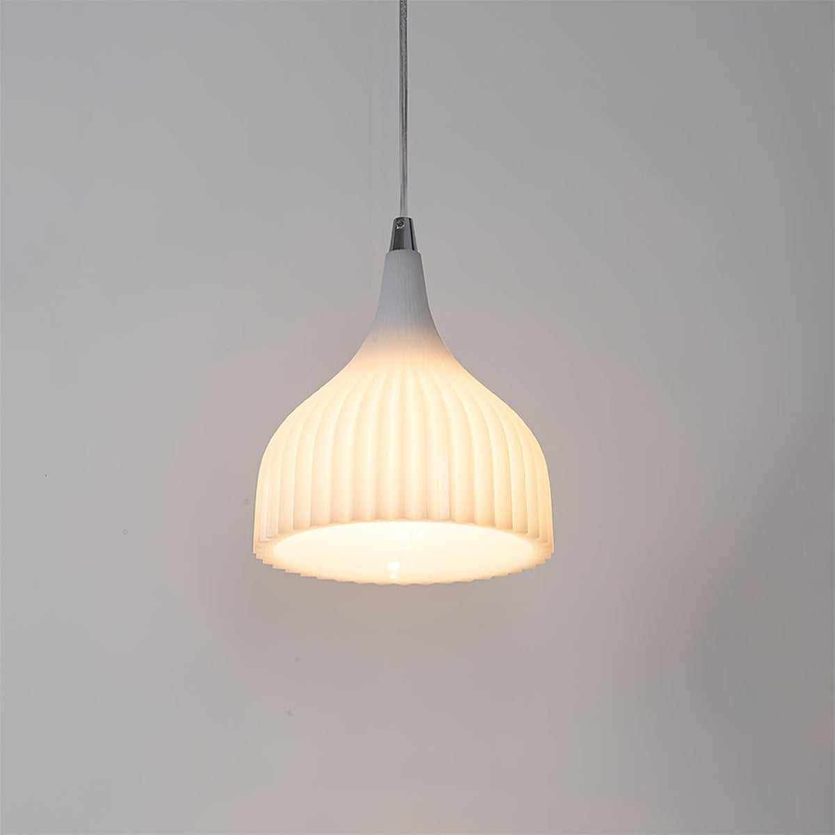 Ciraneria Flare Pendant Lamp