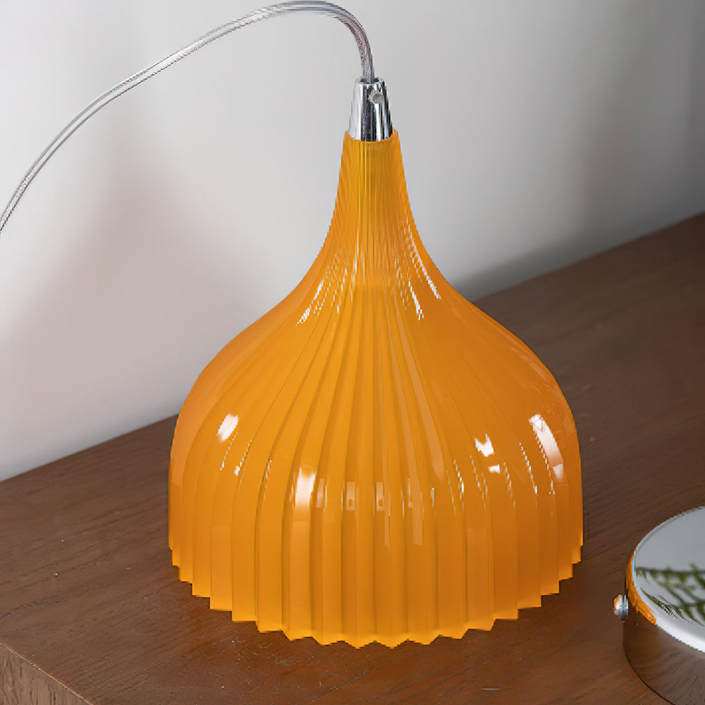Ciraneria Flare Pendant Lamp