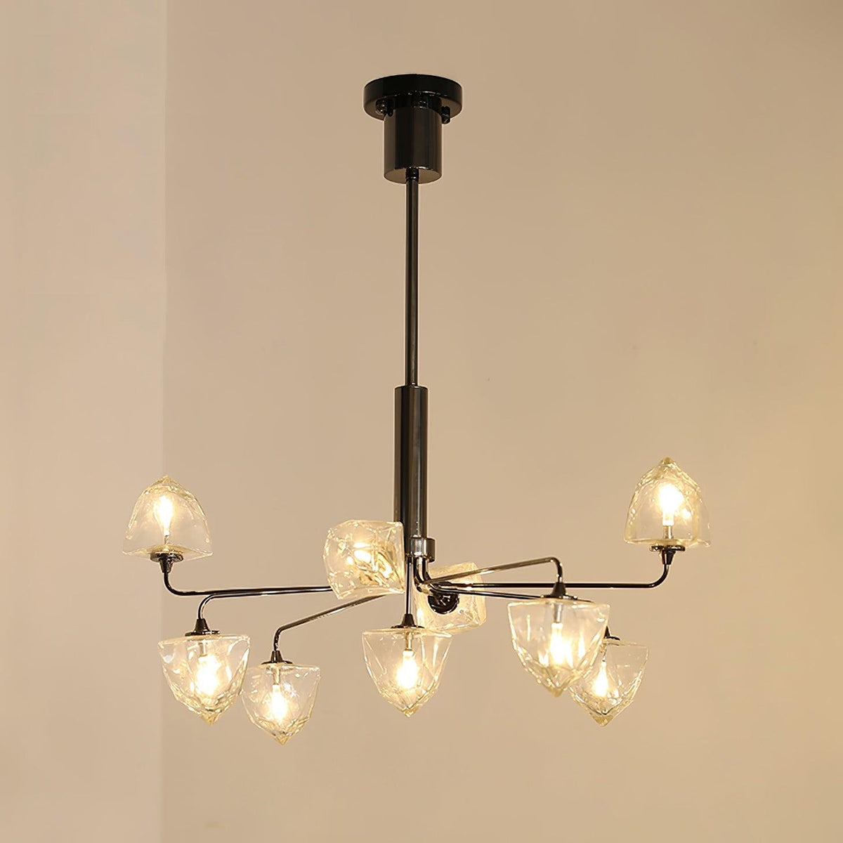Cirarine Chandelier