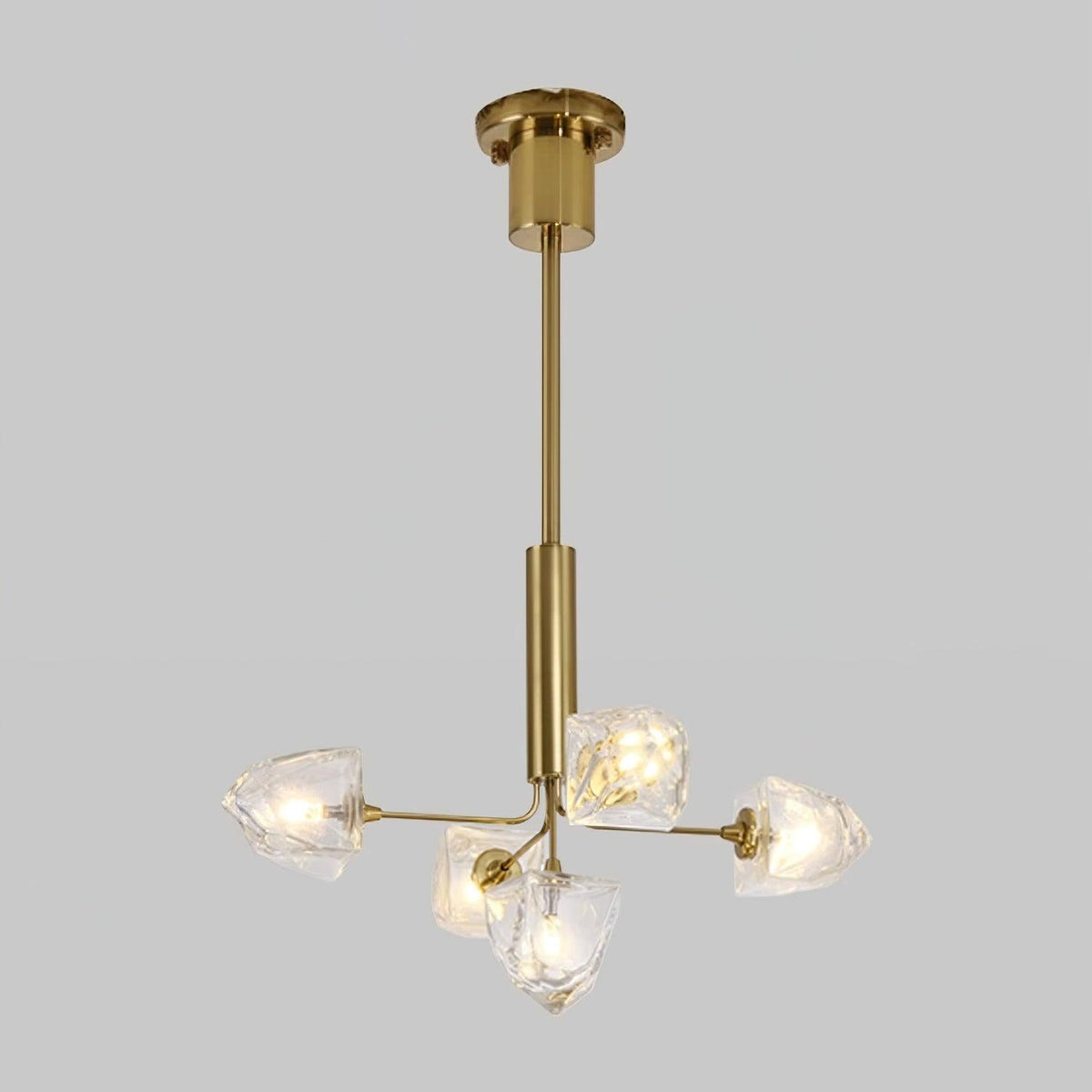 Cirarine Chandelier