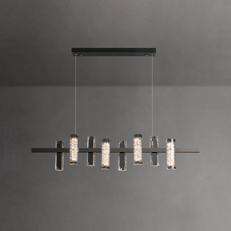 Velisenne Pendant Light