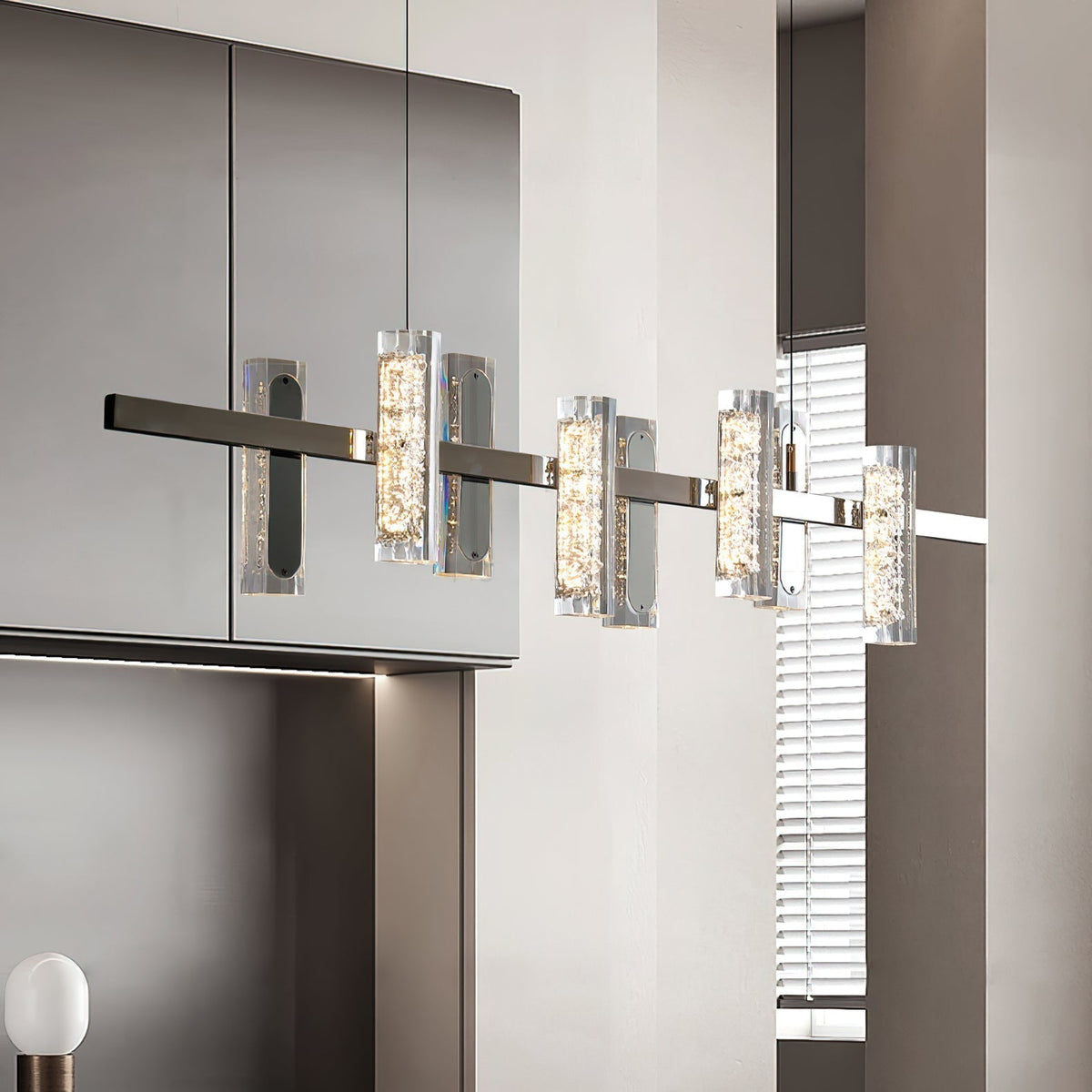Velisenne Pendant Light