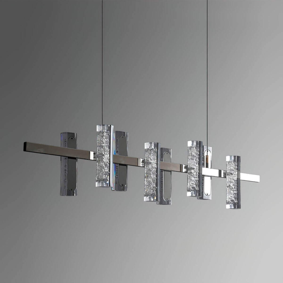 Velisenne Pendant Light