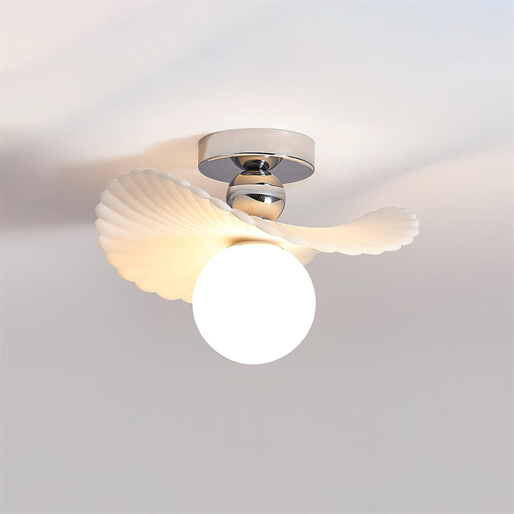 Ilyon Ceiling Light