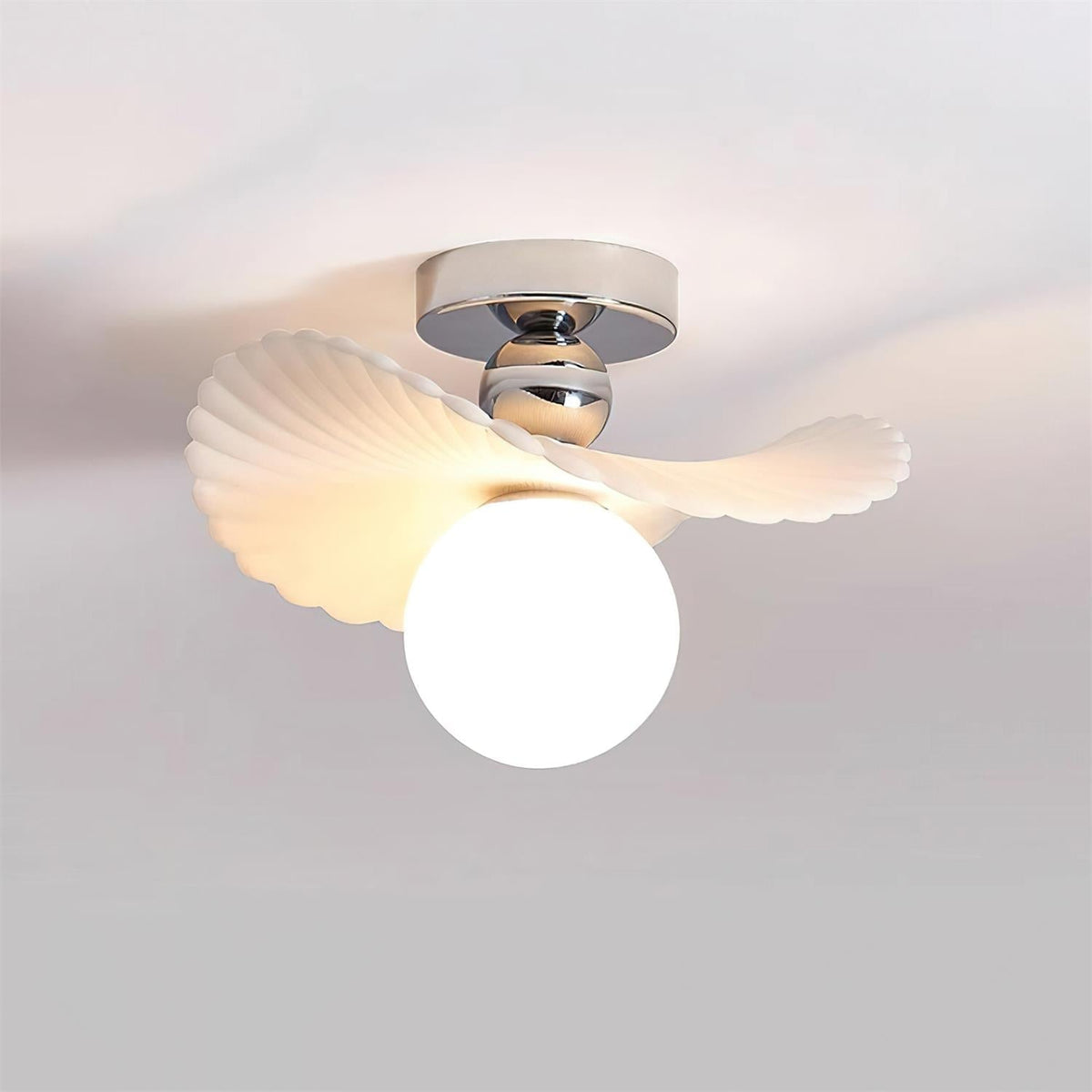 Ilyon Ceiling Light