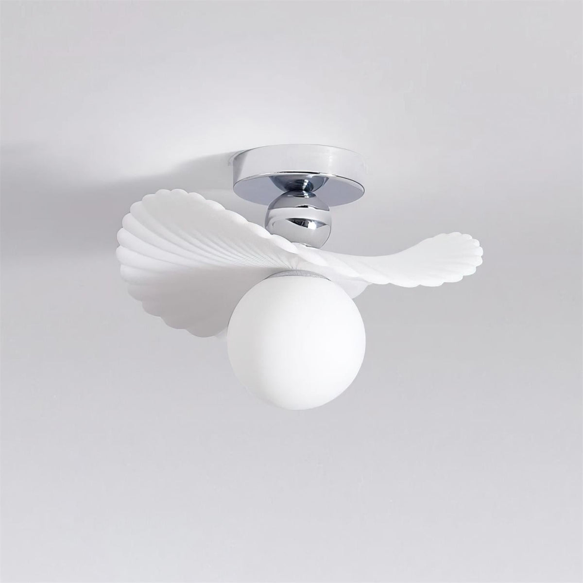 Ilyon Ceiling Light