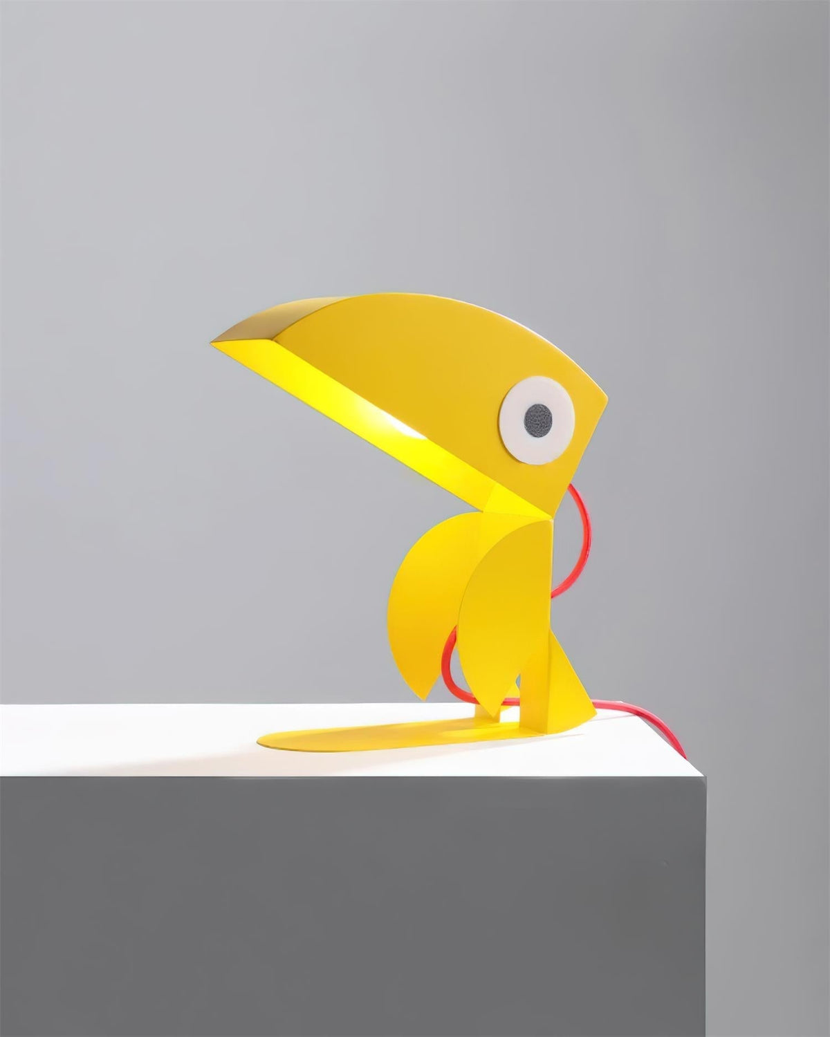 Elaerira Table Lamp