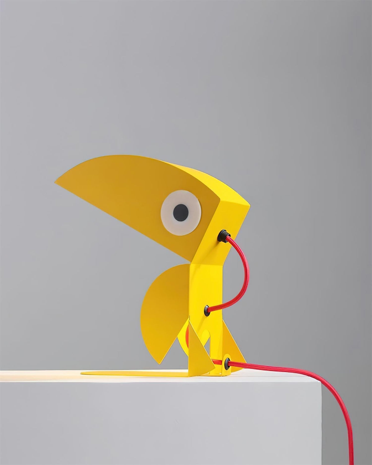 Elaerira Table Lamp