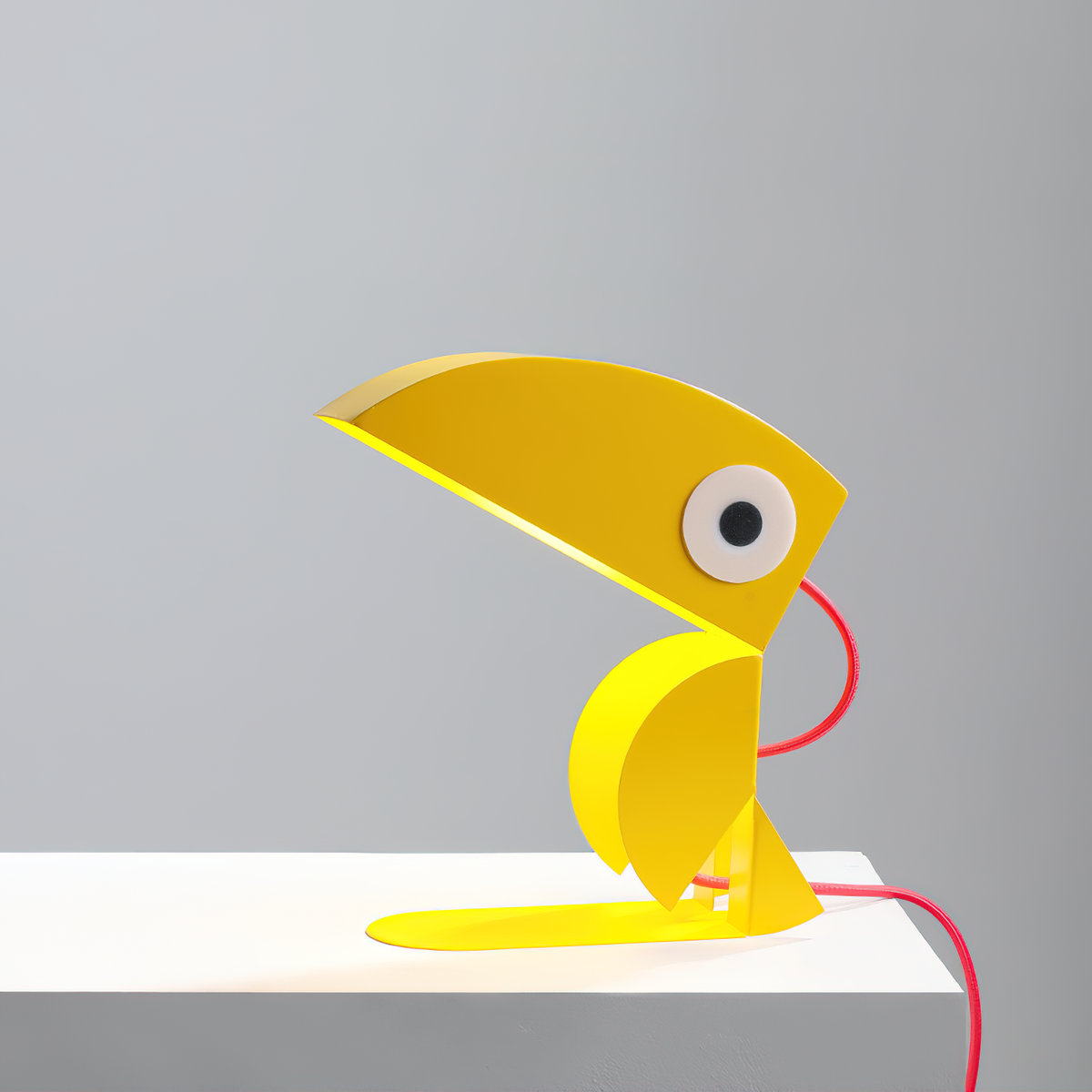 Elaerira Table Lamp
