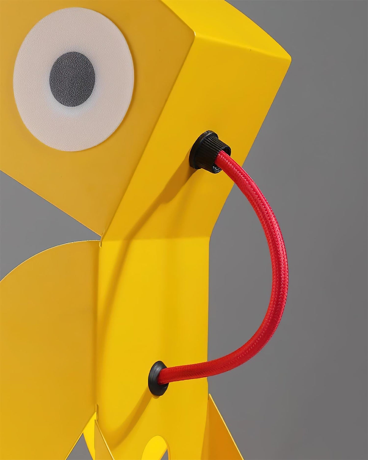 Elaerira Table Lamp