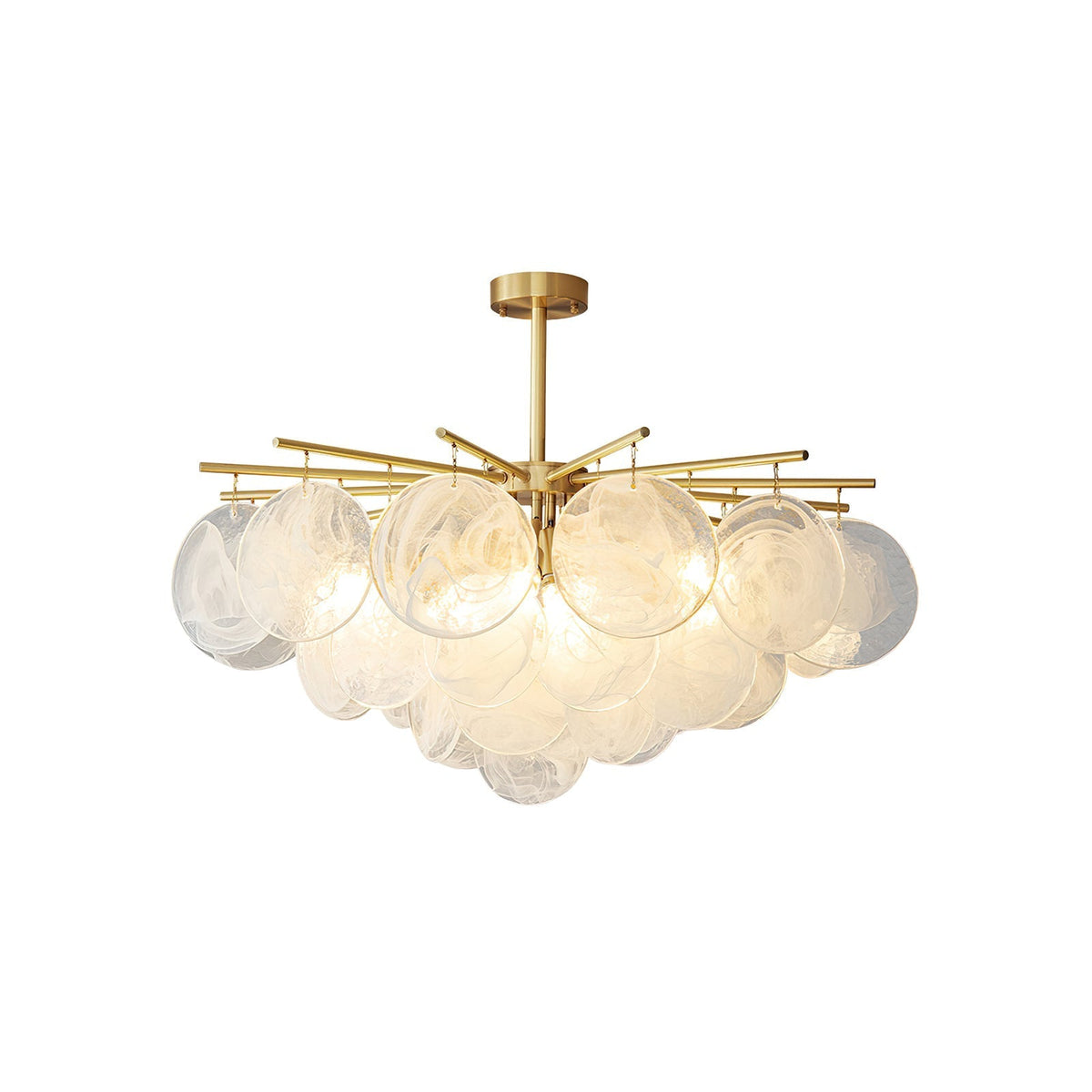 Aurethia Chandelier