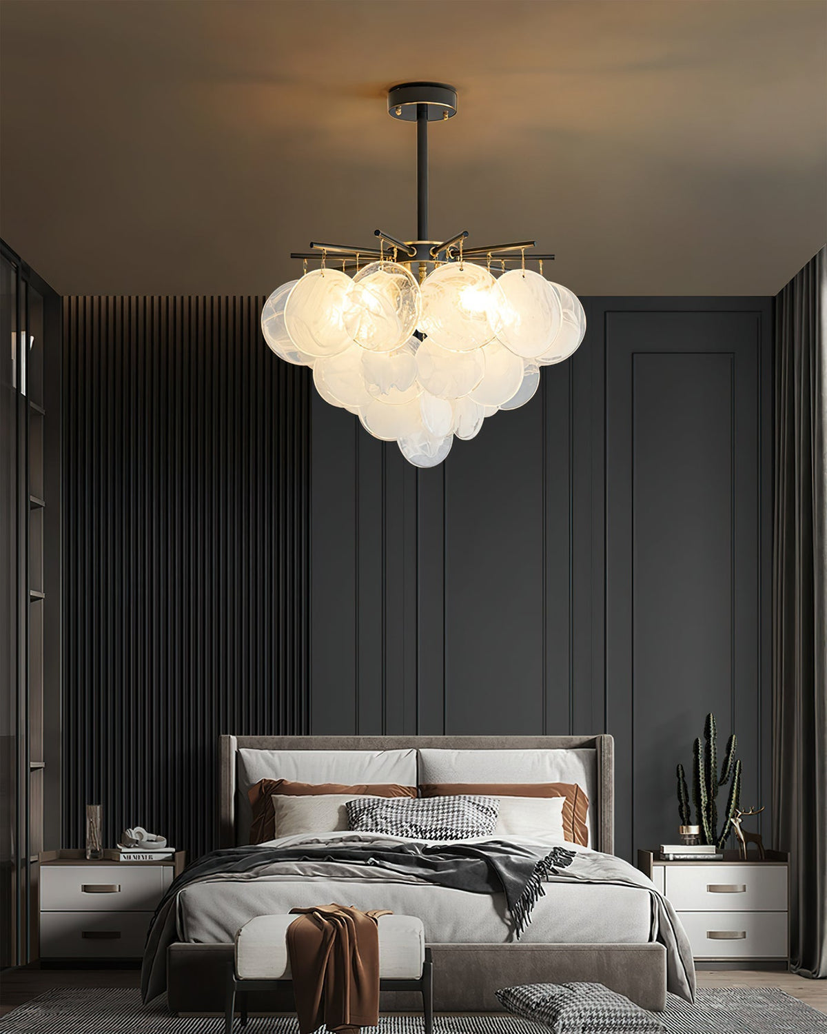 Aurethia Chandelier