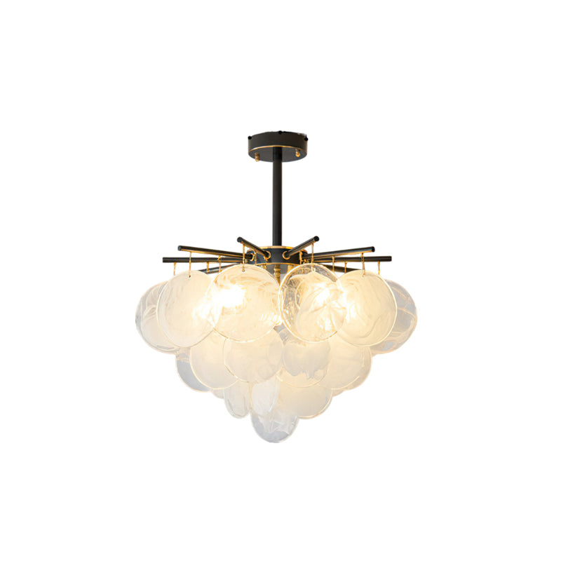 Aurethia Chandelier