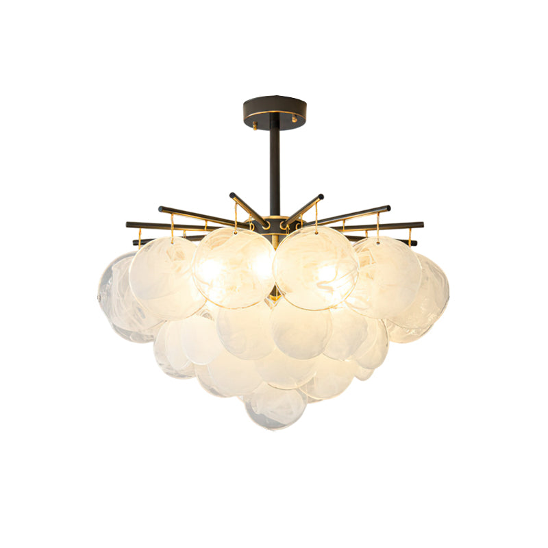 Aurethia Chandelier