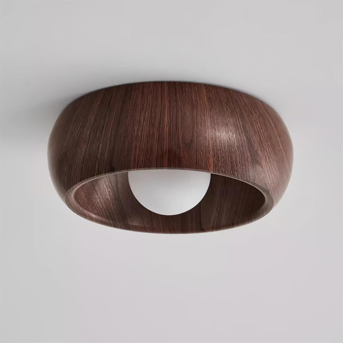 Selivel Ceiling Light