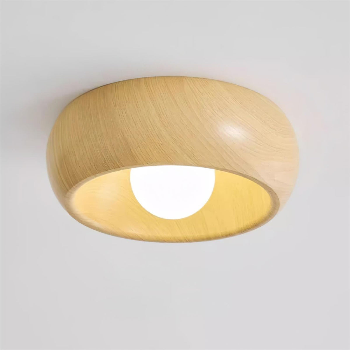 Selivel Ceiling Light