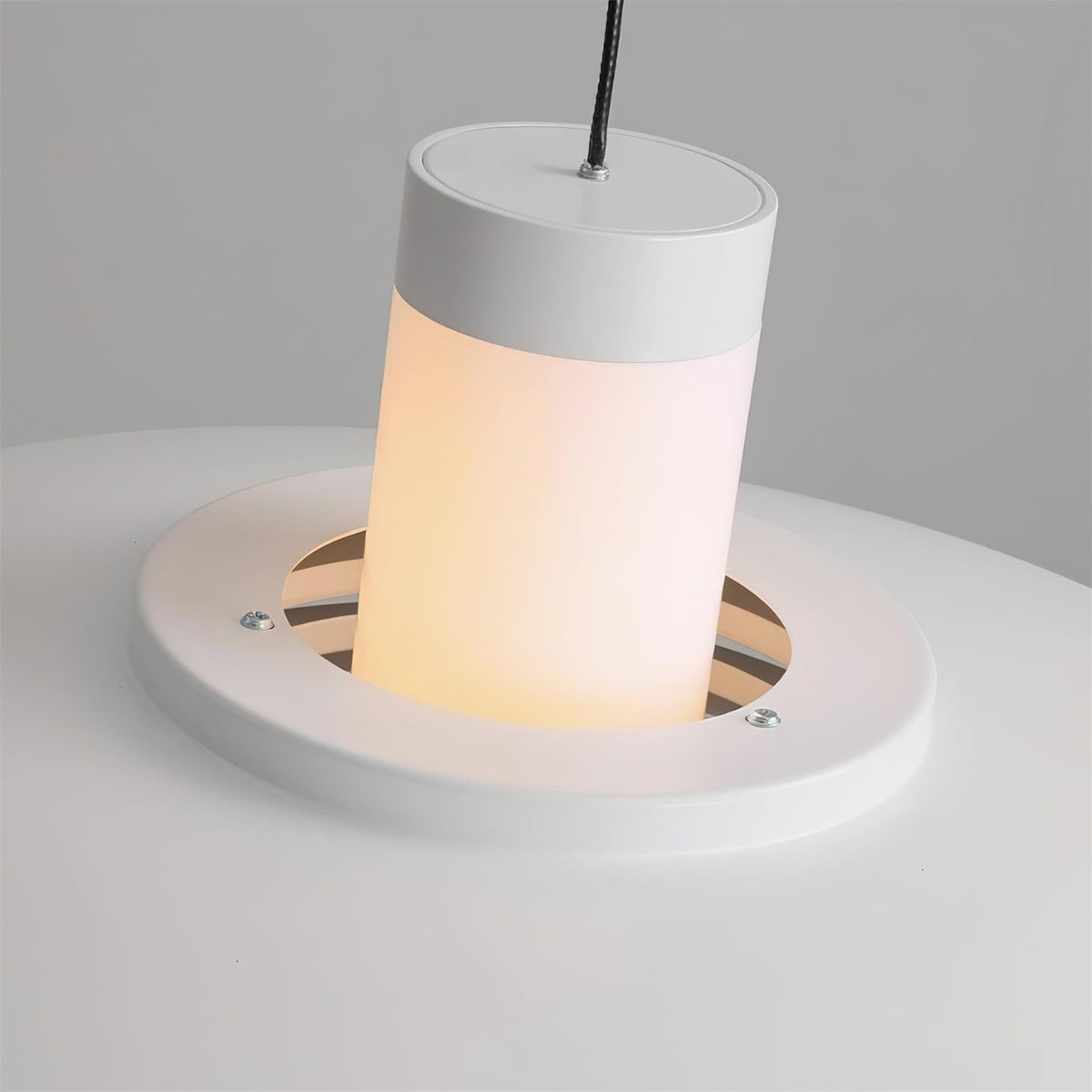 Soruine Pendant Lamp
