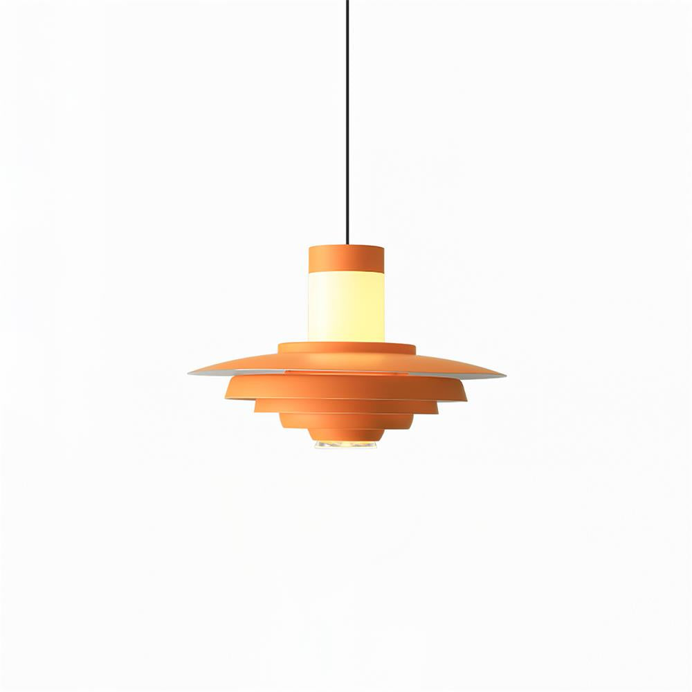 Soruine Pendant Lamp