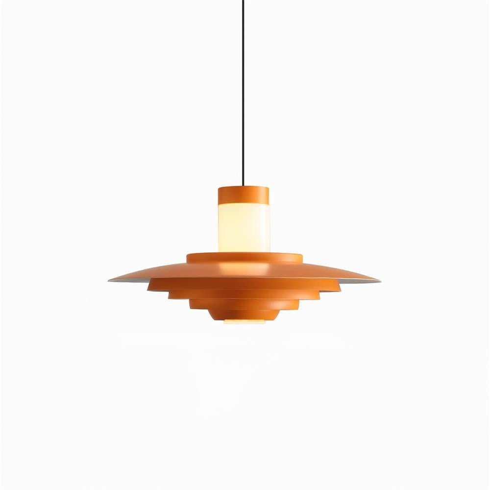 Soruine Pendant Lamp