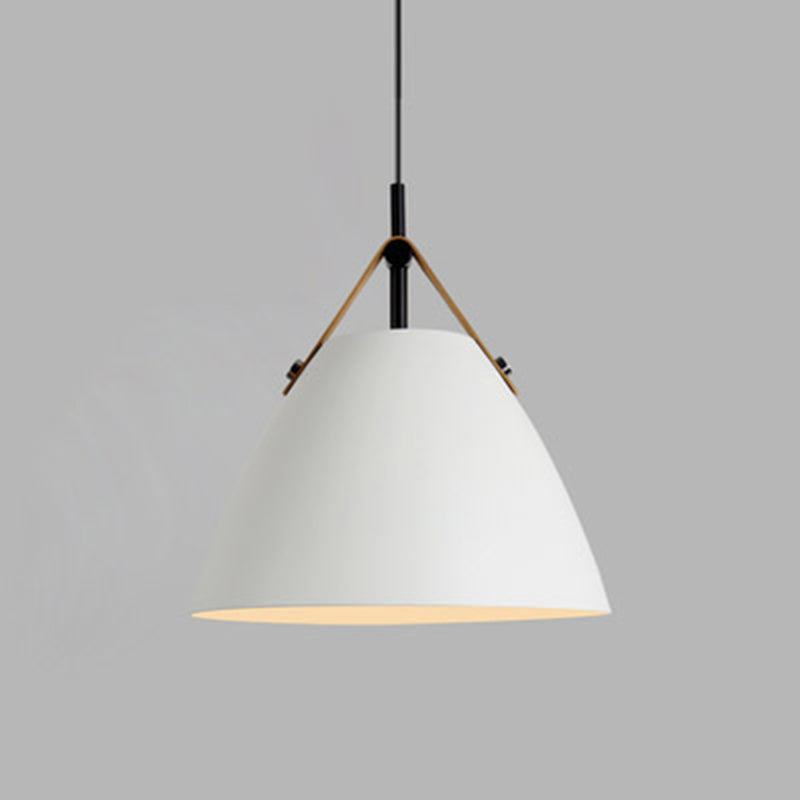 Betisit Pedant Light Cluster, 3 Color